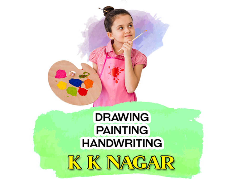 drawing classes in KK Nagar, painting classes in KK Nagar, best drawing classes in KK Nagar, West Jafferkhanpet, Chennai,  Nesapakkam, Chennai, West, K. K. Nagar, Chennai,Vadapalani, Chennai, K K Nagar, MGR Nagar, Nesapakkam, Virugambakkam, Chennai, Ashok Nagar, Chennai,Saidapet, Chennai, painting classes near to to me KK Nagar, top 10 drawing classes near to me KK Nagar, drawing for adults classes KK Nagar, weekend drawing classes KK Nagar chennai, Summer Camp KK Nagar chennai, Summer Classes near to me KK Nagar,  Oil Painting classes in KK Nagar, Water Painting classes in KK Nagar, Acrylic Painting classes in KK Nagar, fine arts courses classes in KK Nagar, certificate course classes in KK Nagar, Pen Drawing classes in KK Nagar, Colouring classes in chennai, Sketching classes in chennai, Calligraphy classes in chennai, Canvas Painting classes in chennai, Tanjore Painting classes in KK Nagar, Sand Art classes in KK Nagar, Tattoo Art classes in KK Nagar, Stain Glass Painting classes in KK Nagar, Mural Painting classes in KK Nagar, Sculpting classes in KK Nagar
